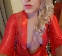 blondyruby