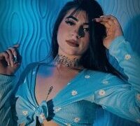 Bonnye_star