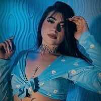 Bonnye_star