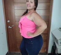bonnyy26