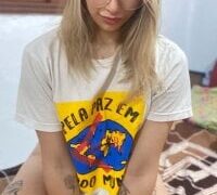 Branquinha_12