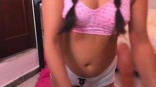 briandahtk