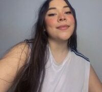 Brianna_Angelina