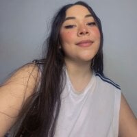 Brianna_Angelina