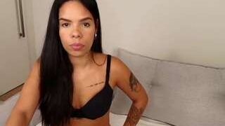 bruna-ferrazz
