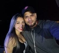 bull_vixen2001