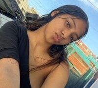 candy_big_tits18