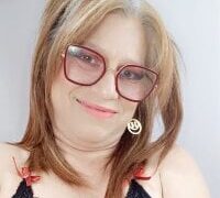 candyrojas