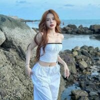 Caniroom_bia
