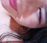 Cannella_0
