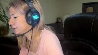 cassieshipe
