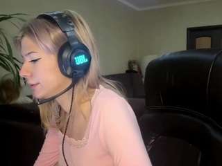 CassieShipe