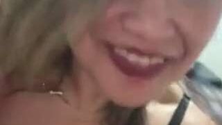 catalinagomez7