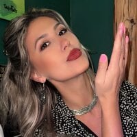 CelynaRoss