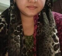 Chanchal_cute