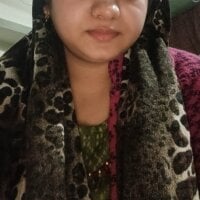 Chanchal_cute