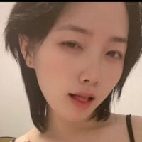 Cheating-wife
