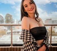 chelsea_bolton_