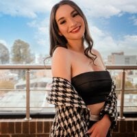 chelsea_bolton_