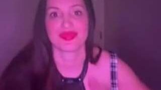 cherryblisskiss