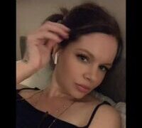 CherryCe
