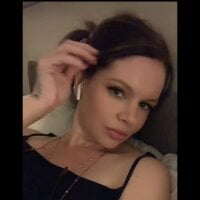 CherryCe