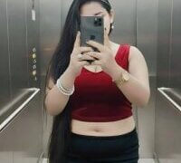 CherrychloeXO