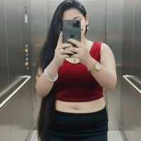 CherrychloeXO
