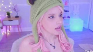 cherrycrush
