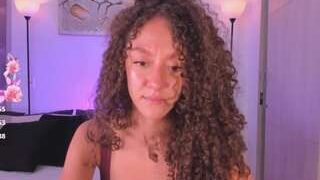 chloemoretix