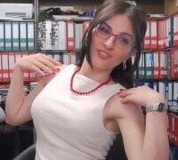 classyladyrellax