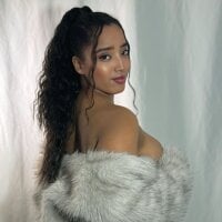 Cleo_luna