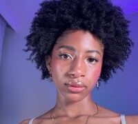 connie_west0