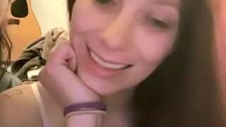 couplanymphos