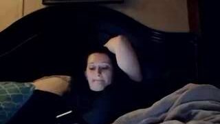 curvygirl101