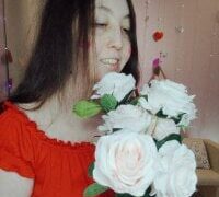 cute_and_hot
