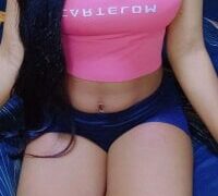 Cute_Asheera2