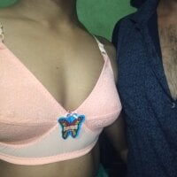 Cute_Couple59
