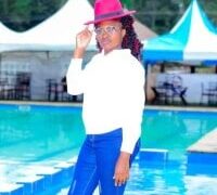 cute_lavenda
