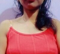 Cute_Sanaaya