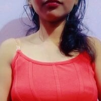 Cute_Sanaaya