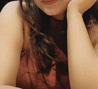 cute_zaraa