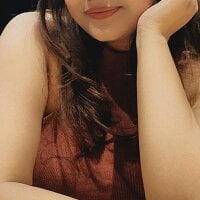 cute_zaraa