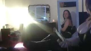 cuteycourtney