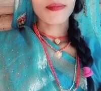 Cuty_kinjal