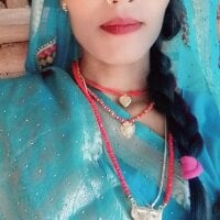 Cuty_kinjal