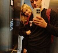 Daisy_Couple