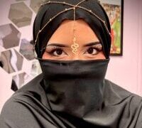 Dalia_Reem