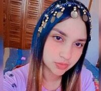 dalila2arab