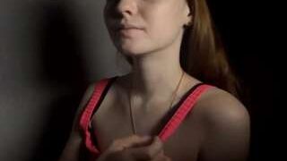 damarisbodiford